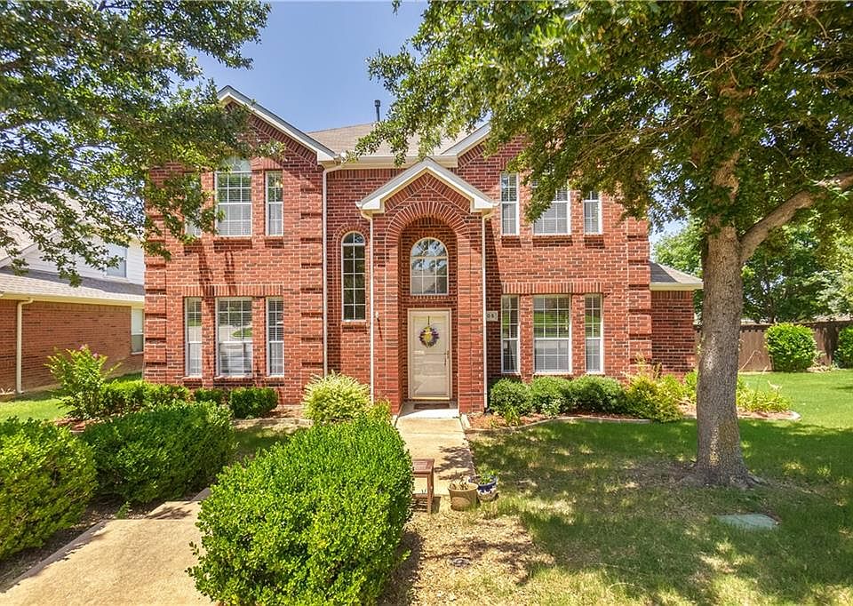 1st image of 805 Sunny Grove Dr