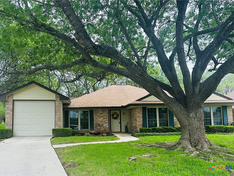 1st image of 3620 Chestnut Ct