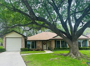 3620 Chestnut Ct, Schertz, TX 78108