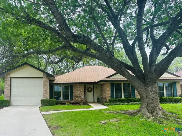 3620 Chestnut Ct, Schertz, TX 78108