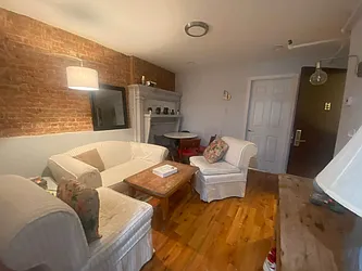 Rented by Stuyvesant Heights Realty Corp