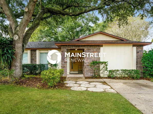 1003 Park St, Seffner, FL 33584
