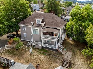 957 SE Stephens St, Roseburg, OR 97470