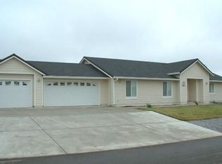 22225 Blacktail Pl, Cottonwood, CA 96022