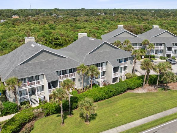 626 Ponte Vedra Blvd UNIT B4