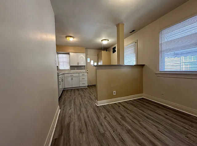 1401 Clara Ave — Photo 4