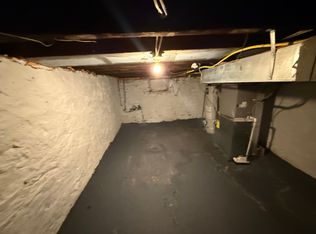 426 E 10th St, Chester, PA 19013