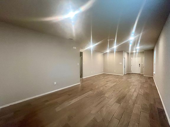 4th image of 3263 Rancho Grande