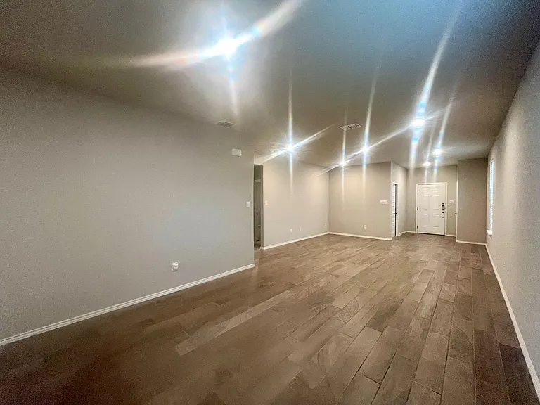 3263 Rancho Grande — Photo 4