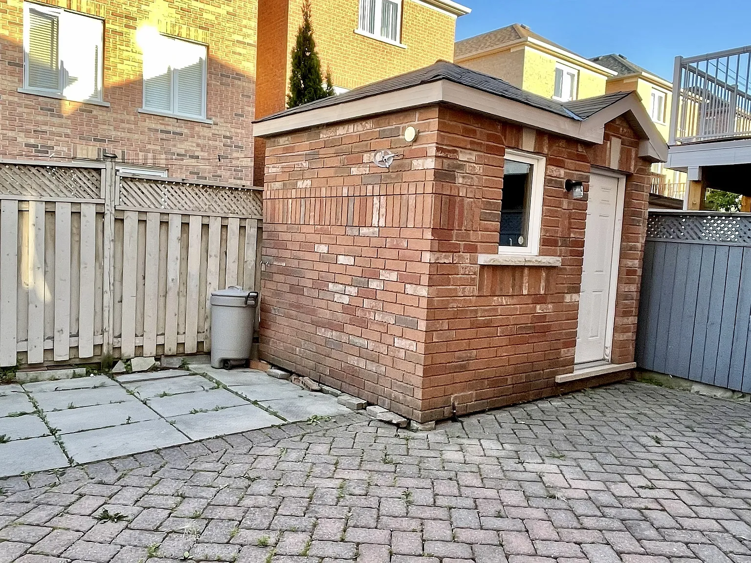 3 bed, $3,500 — Photo 3