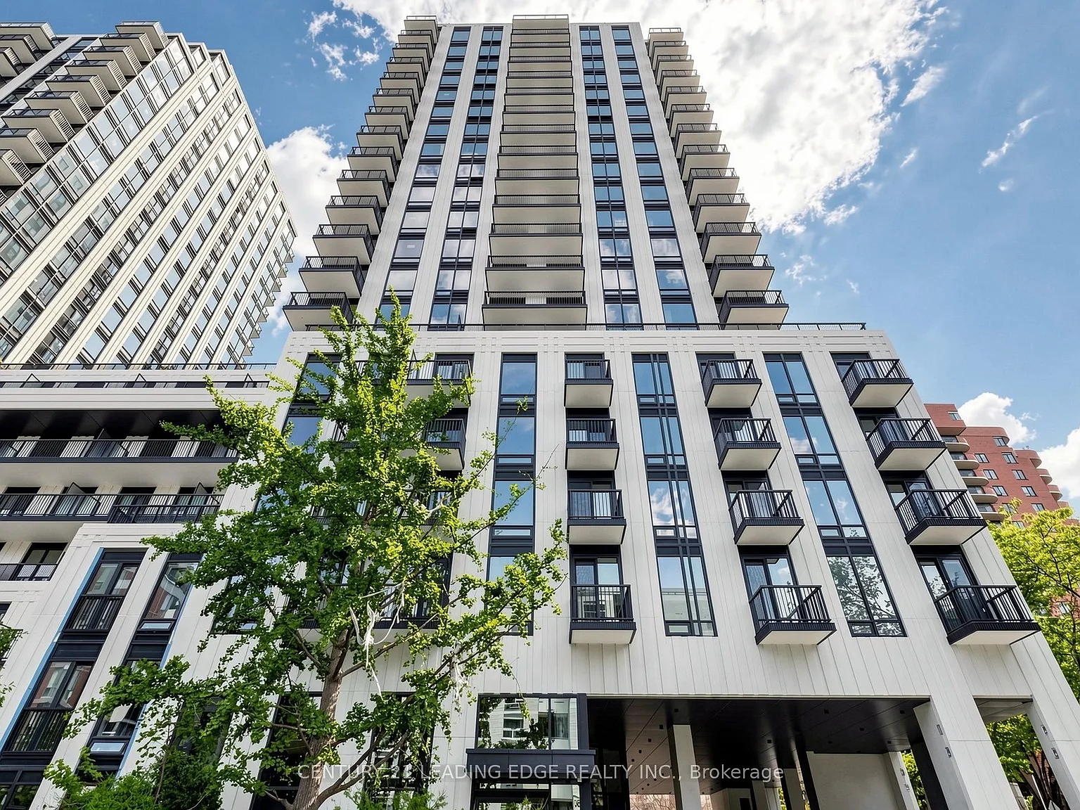 2 bed, $2,200 — Photo 3