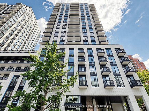 3rd image of 89 Montclair Ave #925