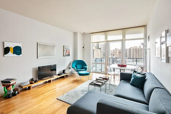 Sold by Douglas Elliman | media 1