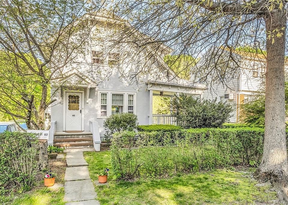 1st image of 62 Pleasant Ave
