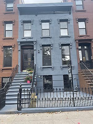 1st image of 308 Clifton Pl #A