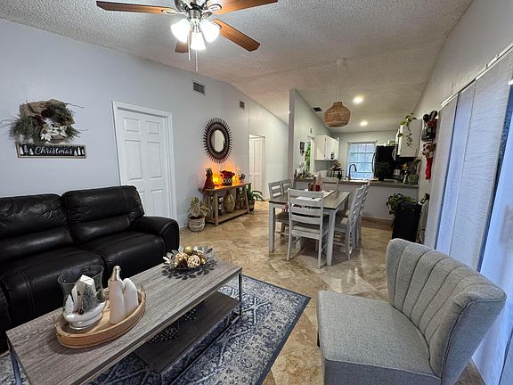 3rd image of 5502 Lakewood Circle #A