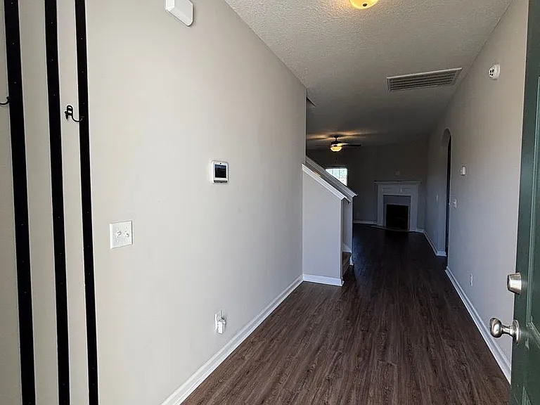 134 Sunflower Cir — Photo 3