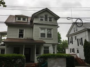 10 Prospect Pl, Ossining, NY 10562