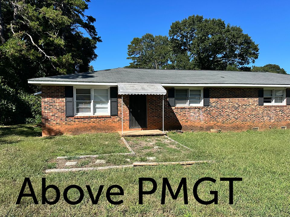 1st image of 396 Sequoia Dr