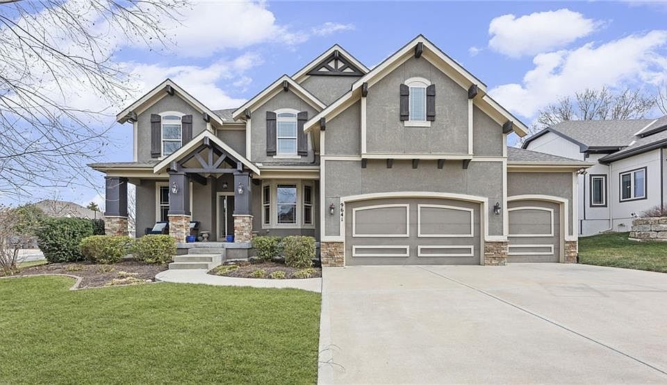 1st image of 9641 Inspiration St