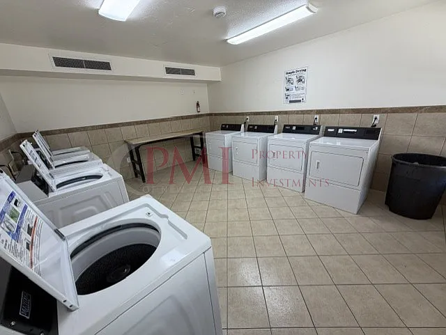 2306 S. Espina Street Unit C12 — Photo 8
