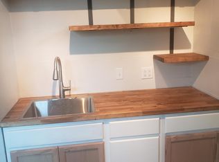 601 S Orchard St APT B, Madison, WI 53715