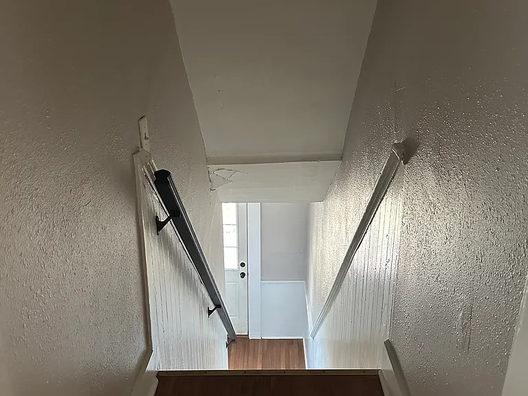 176 Bristol St #2 — Photo 42