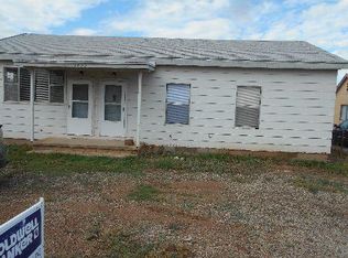 1422 Lavelle Rd APT B, Alamogordo, NM 88310