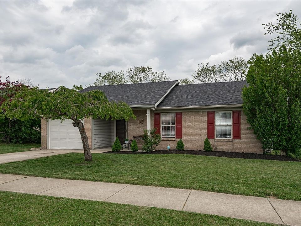 1st image of 249 Holly Ln