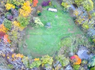 65 Powell Rd, Union Dale, PA 18470