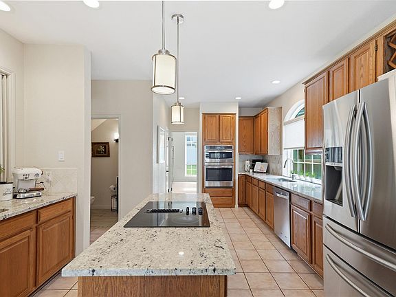 2nd image of 10507 Erica Leigh Ct