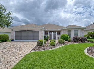 152 Palermo Pl, Lady Lake, FL 32159