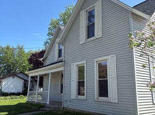 680 Broadway St, Prairie Du Sac, WI 53578