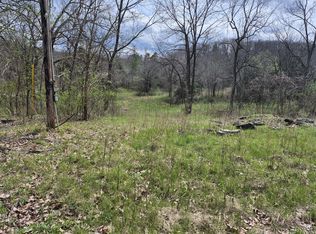 McCasland Road McCasland Rd, Stover, MO 65078