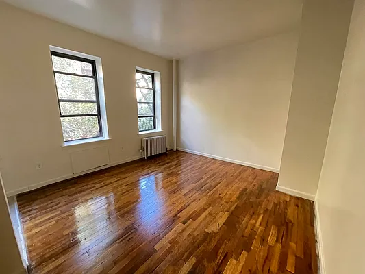 Rented by Best Apartments North Inc | media 14