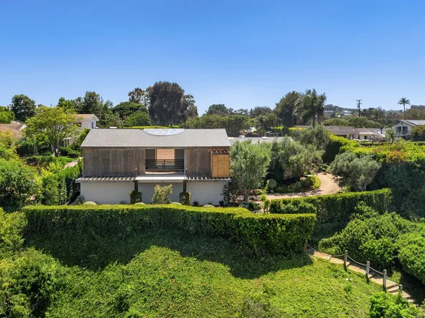 28867 Grayfox St, Malibu, CA 90265
