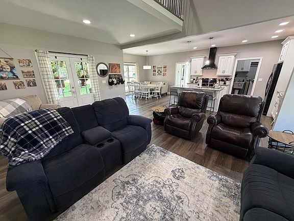 5th image of 1000 Cumberland Ridge Way