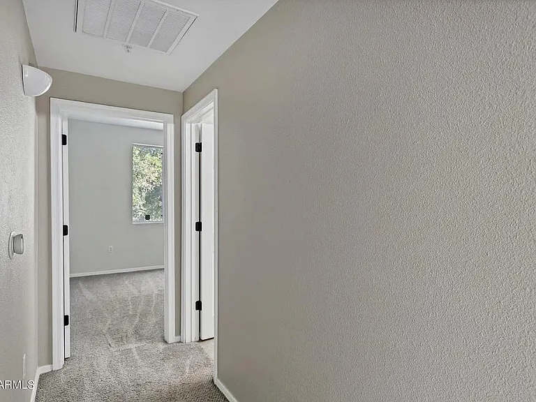 5345 E Van Buren St #221 — Photo 10
