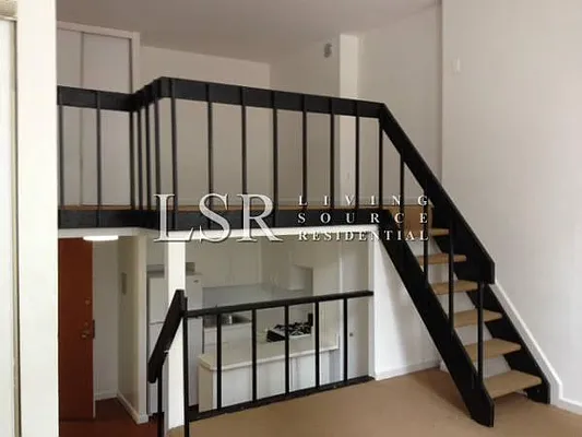 Rented by Living Source Realty | media 20