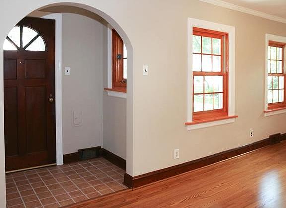 4th image of 7824 Kenridge Ln