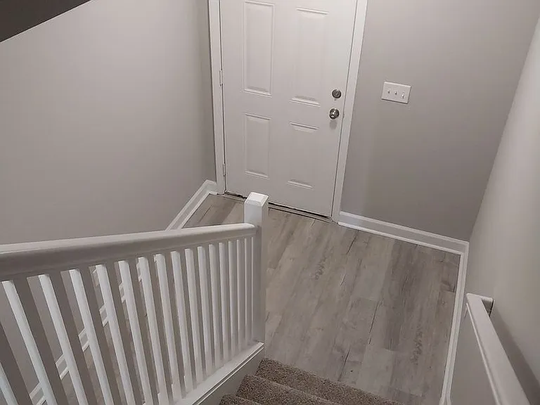 255 Callaway Chase Ln — Photo 28