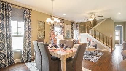 5th image of 180 Monarchos Dr Lot 305