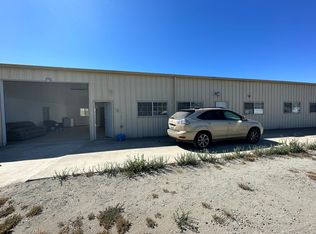3026 Dryden Ave, Gilroy, CA 95020