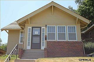 1st image of 5011 Seward St