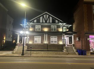 310 Main St, Hamilton, OH 45013