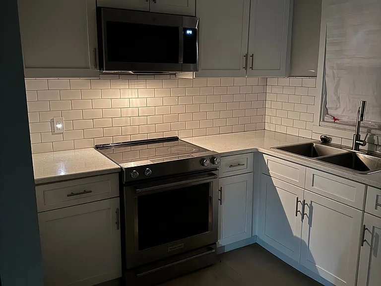 4910 Huppel Ave — Photo 18