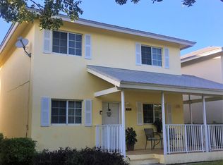 415 NW 19th Ln #21, Miami, FL 33136
