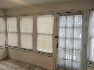 3011 Chestnut St, Erie, PA 16508
