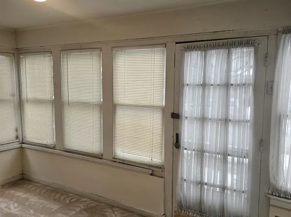 3011 Chestnut St, Erie, PA 16508