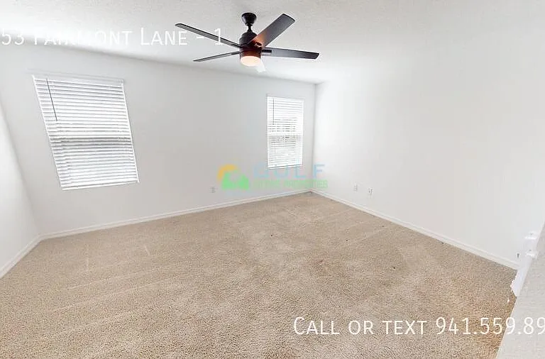 6353 Fairmont Ln #1 — Photo 19